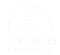Nordipak Logo