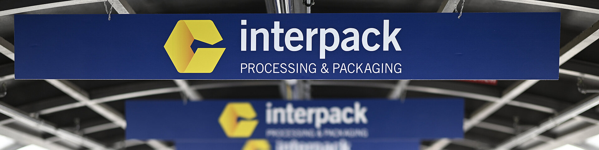 Nordipak will be participating in Interpack 2026
