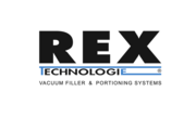Logo REX