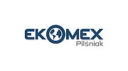 Logo EKOMEX
