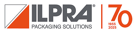 ILPRA logo