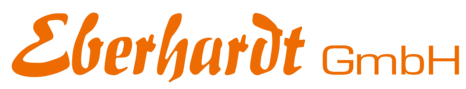 Eberhardt logo